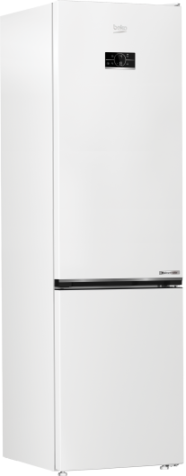 Beko B5RCNA406HW
