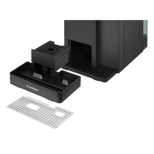 CATLER ES 751 B Renzo Catler