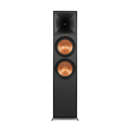 KLIPSCH R-800F