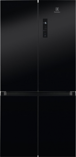 Electrolux ELT9VE52M0