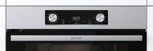 Gorenje BPS6737E03X