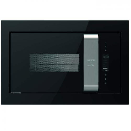 Gorenje BM235ORAB