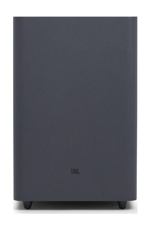 JBL BAR 2.1 Deep Bass(MK2)