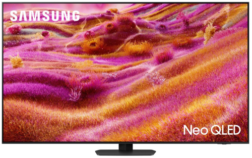 SAMSUNG QE98QN90F Neo QLED TV SAMSUNG