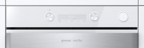 Gorenje BSA6737ORAW