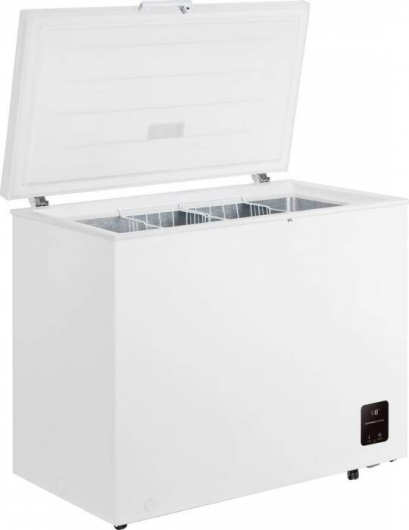 Gorenje FH25EAW