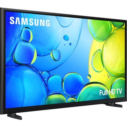 SAMSUNG UE32F6002F LED SMART FHD TV SAMSUNG