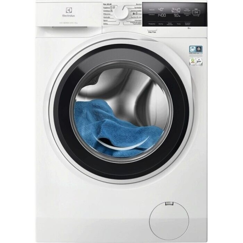 Electrolux EW6F3494C