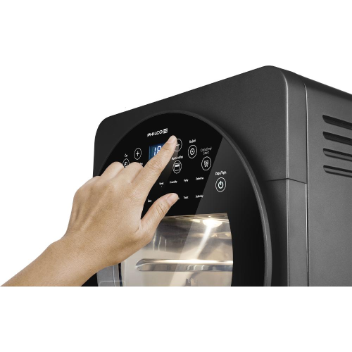 Philco PHAO 1500CZ