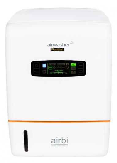 Airbi MAXIMUM