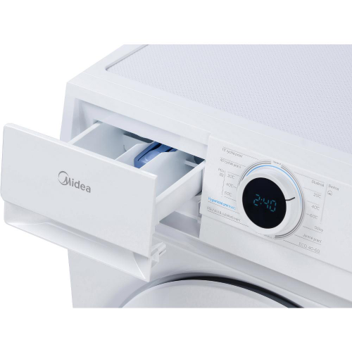 Midea MF100W60-CZ