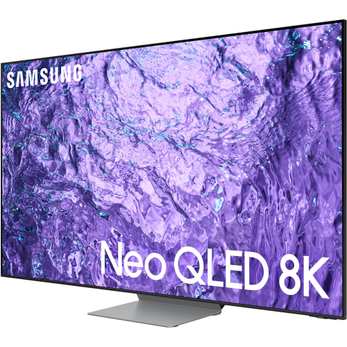 SAMSUNG QE65QN700C