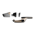 Concept VP4220