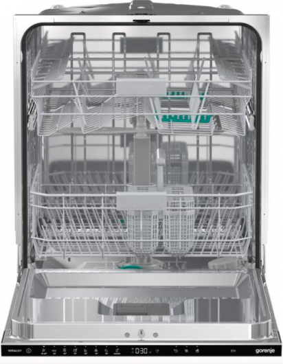 Gorenje GV672C61