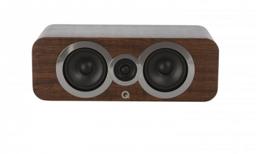 Q Acoustics 3090Ci