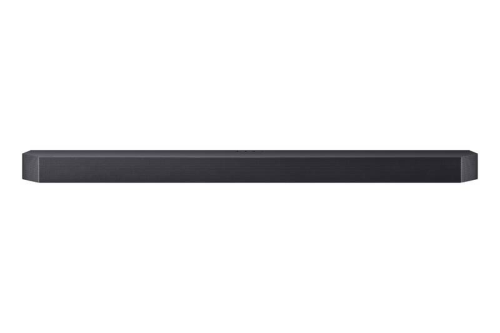 SAMSUNG HW Q990F SOUNDBAR SAMSUNG