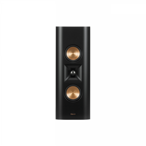 Klipsch RP-240D