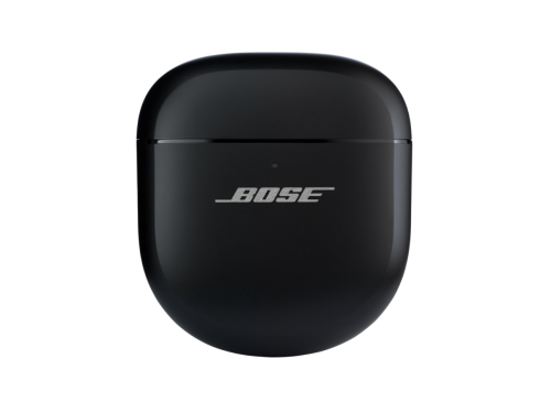 Bose QuietComfort Ultra Earbuds 