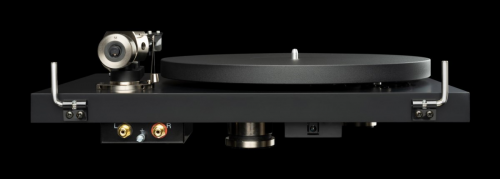 Pro-Ject Debut PRO + Pick it PRO