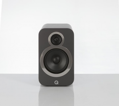 Q Acoustics Q3020i