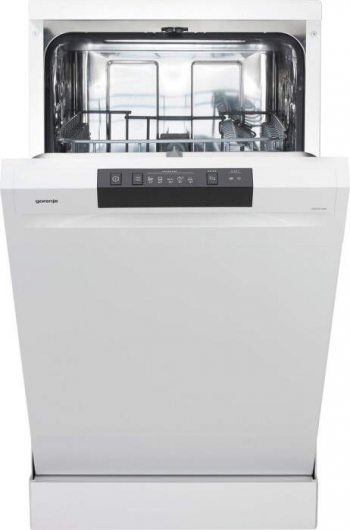 Gorenje GS520E15W