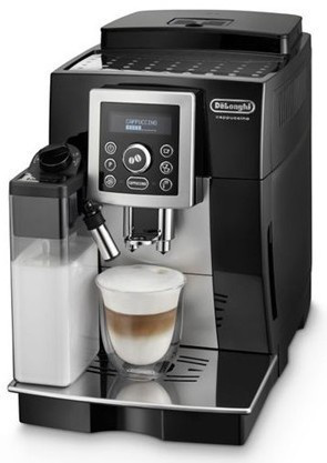 DeLonghi ECAM 23.463 B