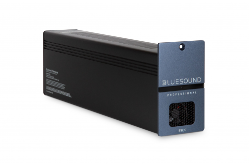 Bluesound Professional B160S