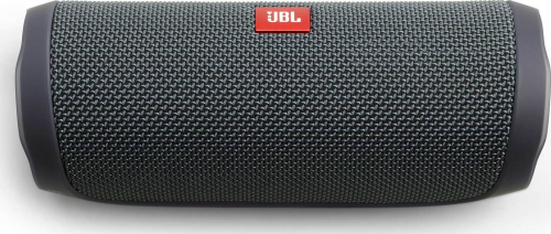 JBL Flip Essential 2