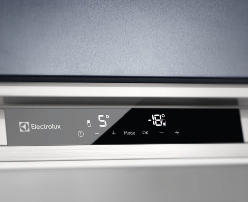 Electrolux LNS8TE19S