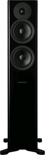 Dynaudio Evoke 30 