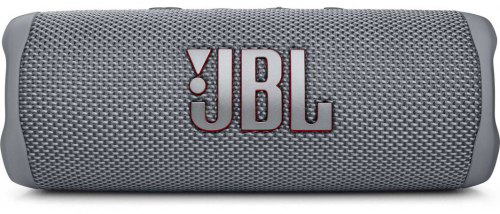 JBL Flip 6 Grey