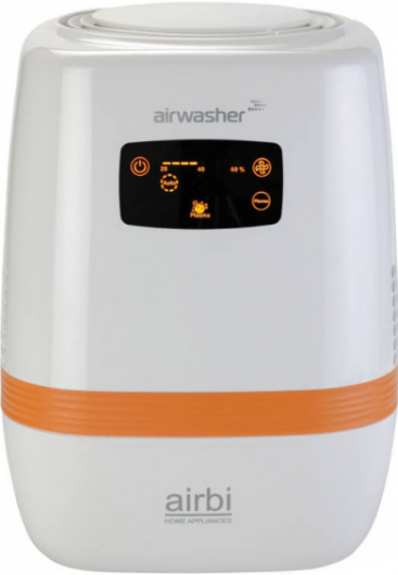 Airbi AIRWASHER