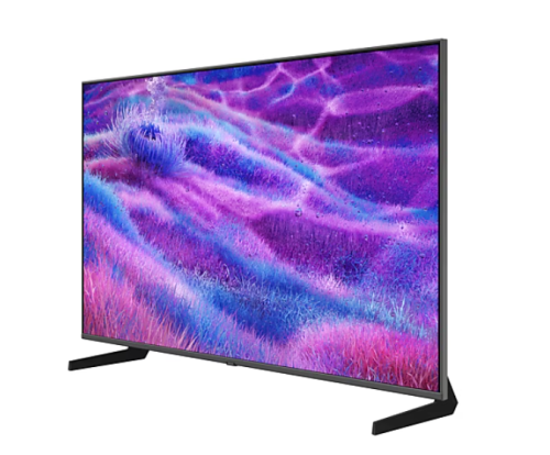 SAMSUNG QE50QN80F Neo QLED TV SAMSUNG
