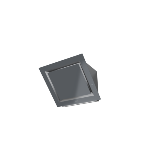 Teka DLV 68660 TOS ST