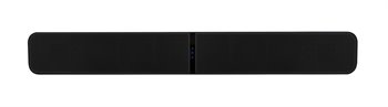 Bluesound PULSE SOUNDBAR+ černý