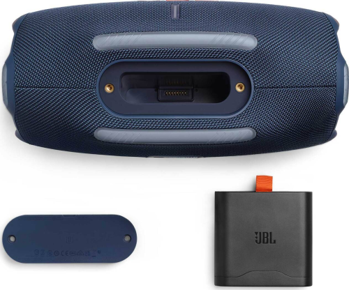 JBL Xtreme 4 Blue