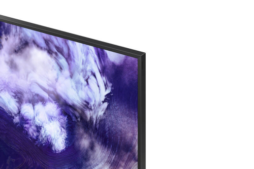 SAMSUNG QE65QN900F Neo QLED TV SAMSUNG