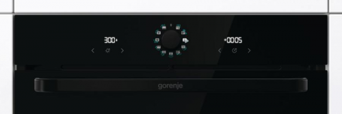 Gorenje BOS6737SYB