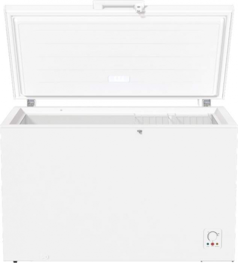 Gorenje FH40ECW