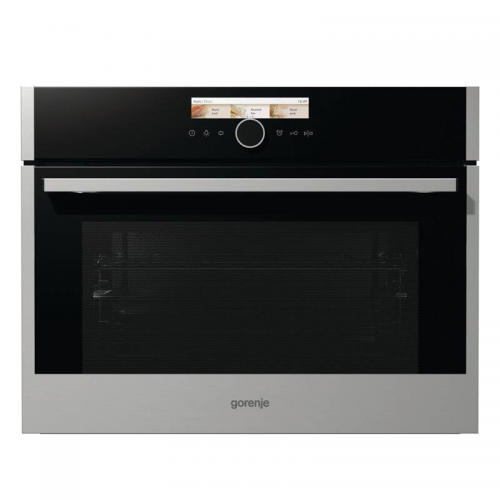 Gorenje BCM598S18X