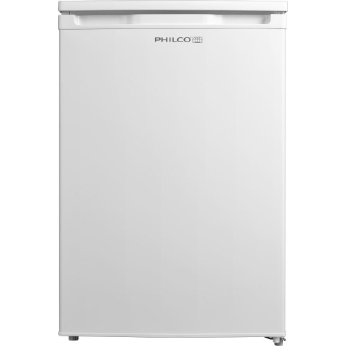 Philco PTB 113 DIMW
