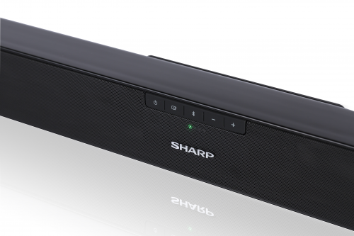 Sharp HT-SB140 