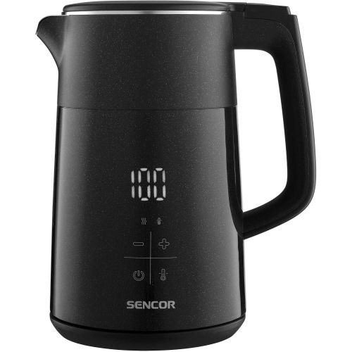 Sencor SWK 0610BK