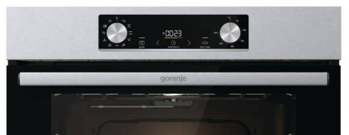 Gorenje BO6735E03X