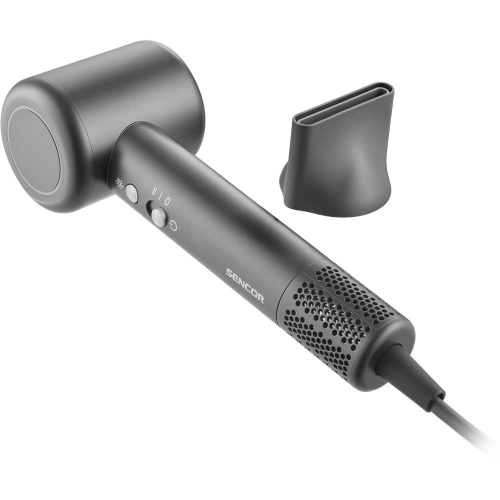 Sencor SHD 8510SL 