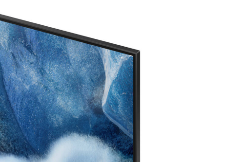 SAMSUNG QE50Q8F QLED TV SAMSUNG