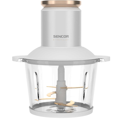 Sencor SCB 7000WH