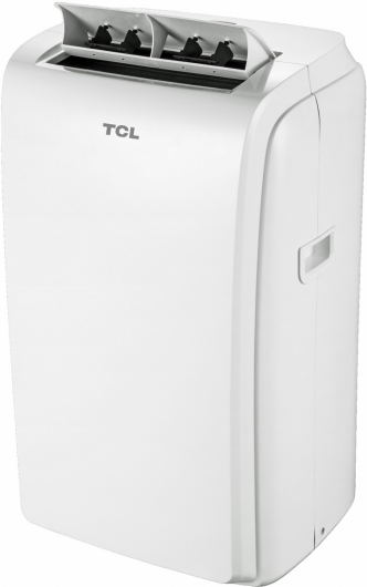 TCL TAC-12CP/K