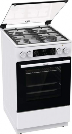 Gorenje GKS5C71WF