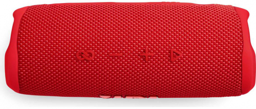 JBL Flip 6 Red